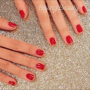 Color Street Beijing Beauty